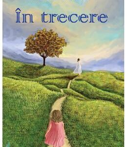 In trecere - Nora Han