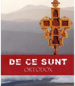 De ce sunt ortodox - Klaus Kenneth