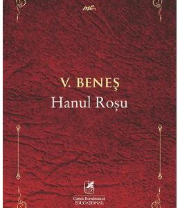 Hanul rosu - V. Benes