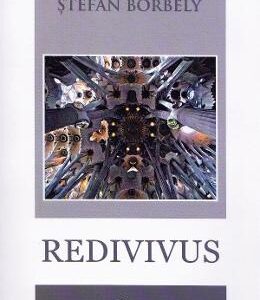 Redivivus - Stefan Borbely