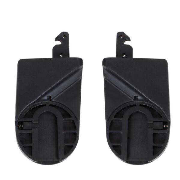 Adaptor carucior Eagle pentru scaunele auto Comfort FixiPro