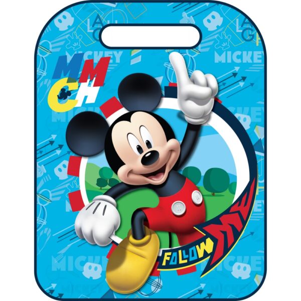 Aparatoare pentru scaun Mickey Seven SV9502