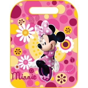 Aparatoare pentru scaun Minnie Seven SV9503