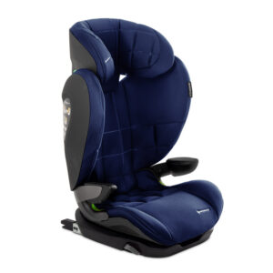 Scaun auto 15-36 kg Avionaut Max Space isofix MS.04 Navy