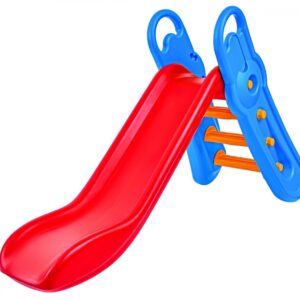 Tobogan Big Fun Slide 152 cm