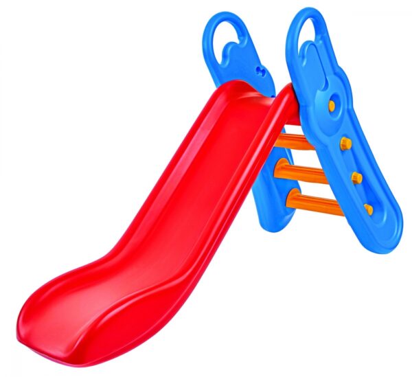 Tobogan Big Fun Slide 152 cm