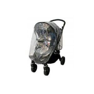 Husa protectie ploaie pentru carucior Smart Baby Design