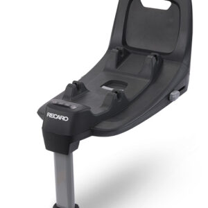 Baza isofix AvanKio i-Size