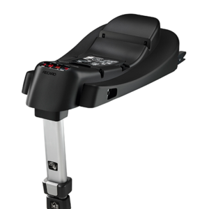 Baza isofix Recaro Smartclic