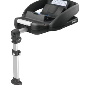 Baza auto Maxi-Cosi EasyBase 2