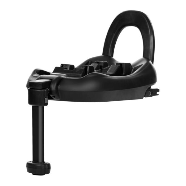 Baza isofix pentru scaun auto Tulip ABC Design 2020