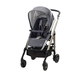 Carucior 3 in 1 Trio Loola2 Bebe Confort