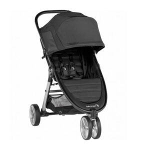 Carucior Baby Jogger City Mini 2 Jet