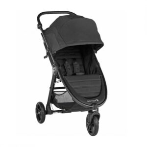 Carucior Baby Jogger City Mini GT2 Jet