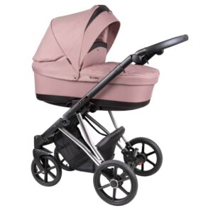 Carucior Craft 3 in 1 C09 Coletto