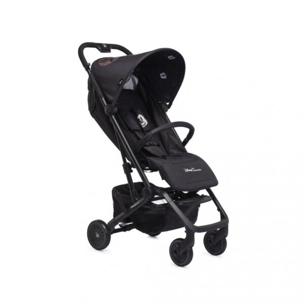 Carucior Disney Buggy XS Mickey Diamond