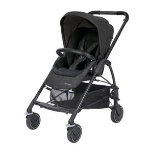 Carucior Mya Bebe Confort