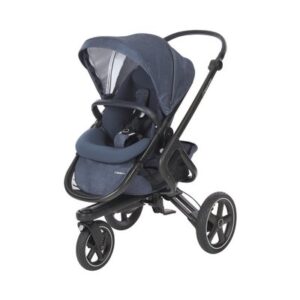 Carucior Nova 3 Maxi Cosi Nomad Blue