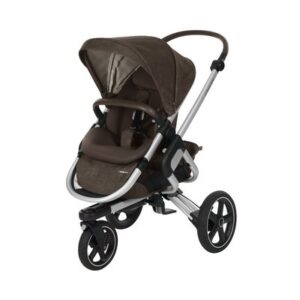 Carucior Nova 3 Maxi Cosi Nomad Brown