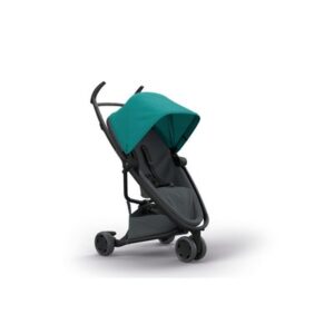 Carucior Quinny Zapp Flex