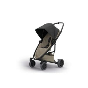 Carucior Quinny Zapp Flex Plus