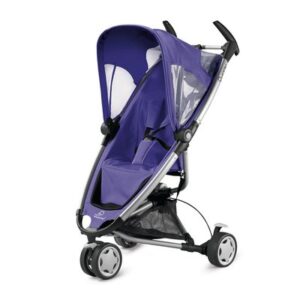 Carucior Zapp Quinny