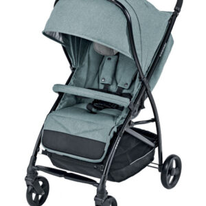 Carucior sport Baby Design Sway 05 Turquoise 2020