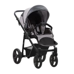 Carucior sport Bebetto Nico Shine