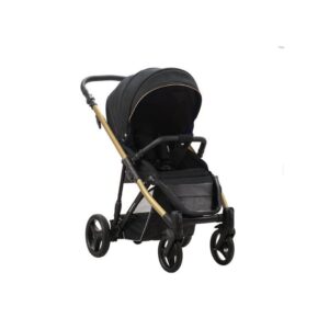 Carucior sport Bebetto Rainbow