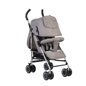 Carucior sport Cangaroo Sapphire Beige