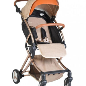 Carucior sport Cangaroo Siri Beige