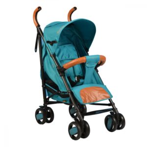 Carucior sport Cangaroo Sunny Turquoise