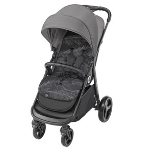 Carucior sport Coco Baby Design 07 Gray 2019