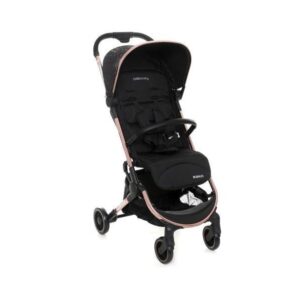 Carucior sport Coto Baby Rosalio Stars