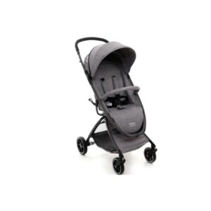 Carucior sport Coto Baby Verona Comfort Grey