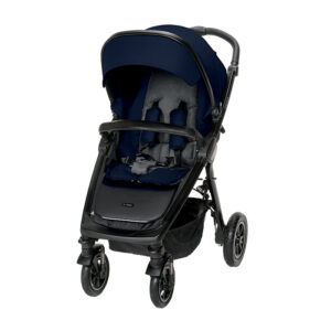 Carucior sport Sonic Air 03 Navy City Espiro 2020