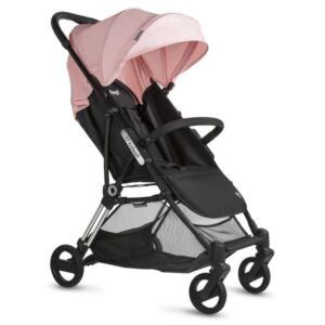 Carucior sport Kidwell Flash Pink