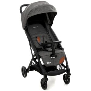 Carucior sport Coto Baby Riva Grey