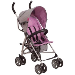 Carucior sport Coto Baby Rhythm Purple