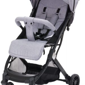 Carucior sport Styler troler light Grey Fillikid