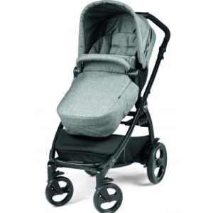 Carucior sport Unico Cinder Peg Perego