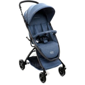 Carucior sport Coto Baby Verona Comfort Jeans