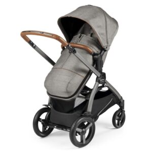 Carucior sport Ypsi Peg Perego Polo