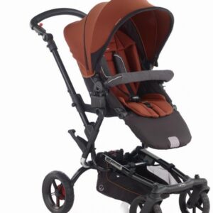 Carucior sport copii Jane Epic