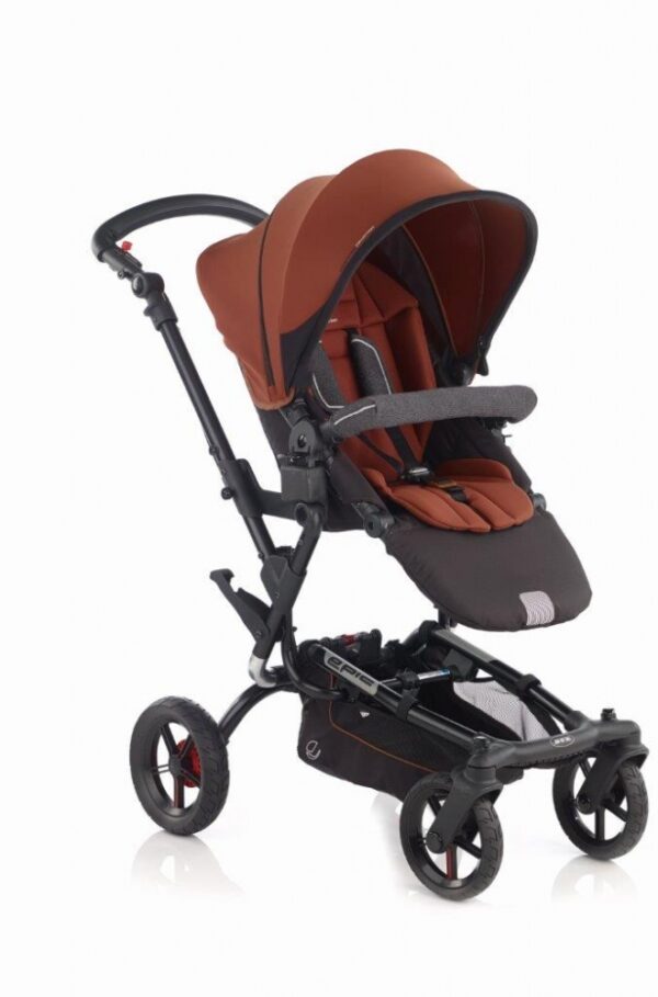 Carucior sport copii Jane Epic