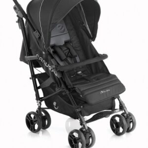 Carucior sport copii Jane Nanuq S 53