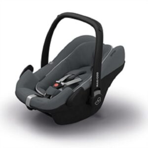 Cos auto Maxi-Cosi Pebble Plus Graphite