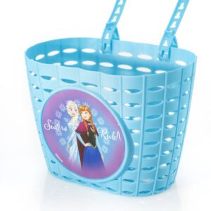 Cosulet bicicleta Frozen