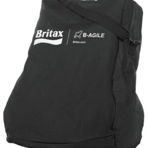 Geanta pentru transport Carucior B-Agile Britax