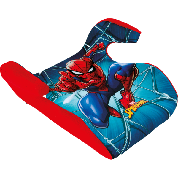 Inaltator auto Spiderman Disney CZ10276